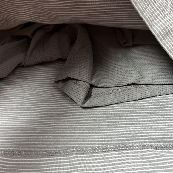 ‎Athleta - Picture 3 of 8